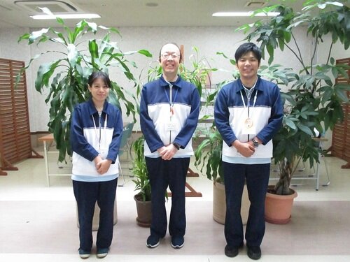 居宅介護支援事業所